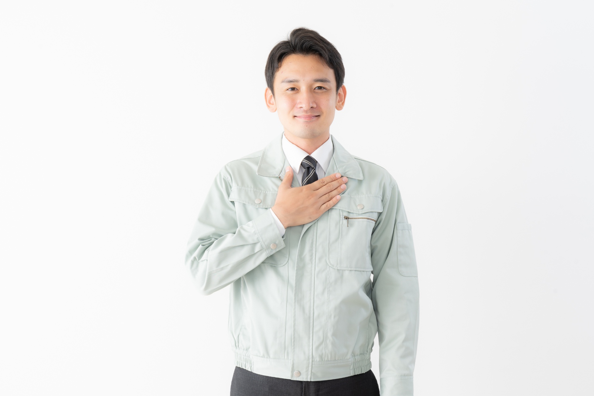 迅速な施工体制により建物の美観を短期間で回復させる確かな洗浄技術