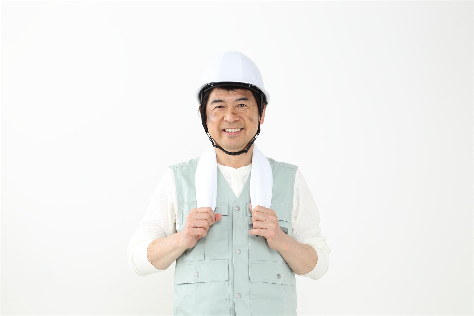 業者による洗浄 | 神奈川県横須賀の外壁洗浄なら株式会社RAY