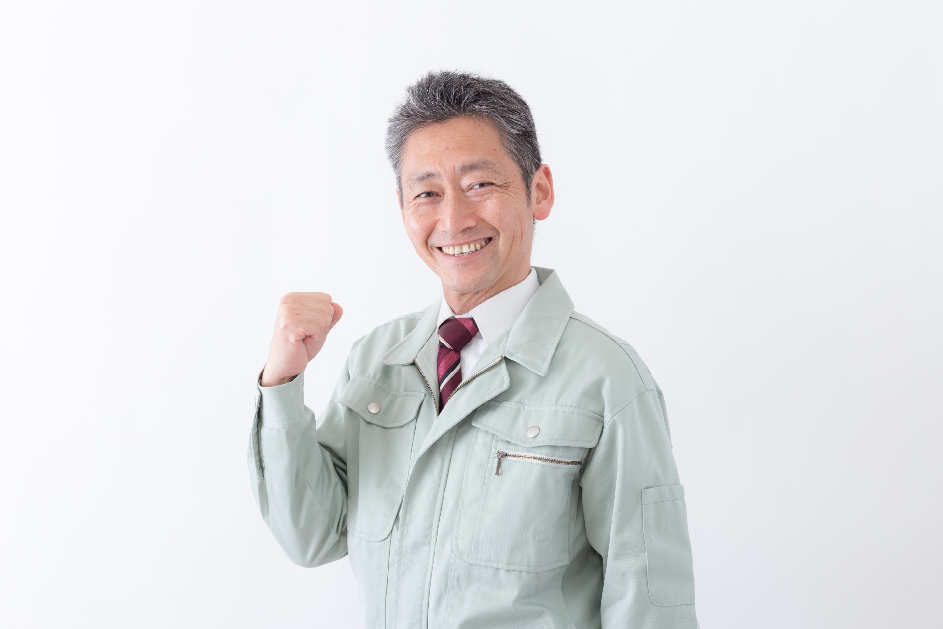 横須賀
